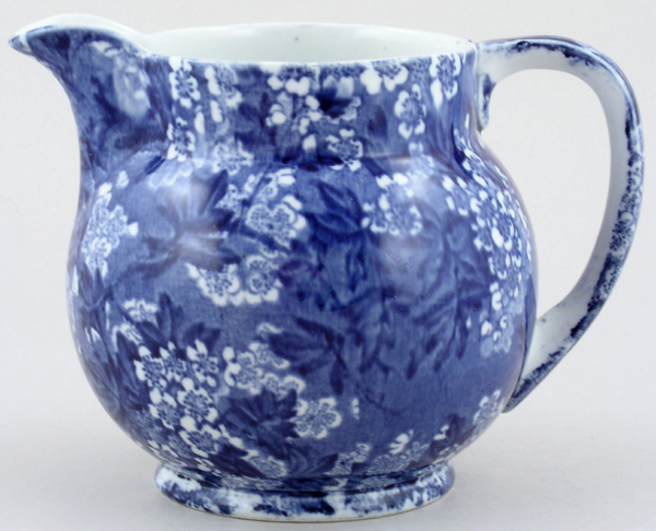 Jug or Pitcher c1930s